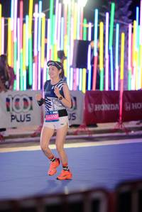 BIB: 
                            <button type="button" onclick="openModal(23752228)" class="btn btn-primary btn-sm float-right btn-popup" data-toggle="modal" data-target=".modal-high-quality">
                        <i class="fas fa-shopping-cart"></i> Add to Cart
                    </button>
                                            <button type="button" onclick="isThisMe(23752228, true)" class="btn btn-success btn-sm float-right btn-popup btn-isme hidden" data-toggle="tooltip" data-placement="bottom" title="นี่คือรูปของคุณใช่ไหม คลิกที่นี่เพื่อเอาเข้าอัลบั้ม">
                        <i class="fas fa-plus"></i> Add to album
                    </button>
                    <button type="button" onclick="isThisMe(23752228, false)" class="btn btn-warning btn-sm float-right btn-popup btn-isnotme hidden">
                        <i class="fas fa-ban"></i> Remove from album
                    </button>